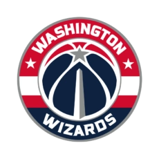 Washington Wizards