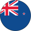 New Zealand