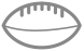 New England Patriots
