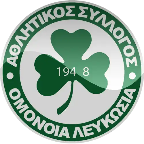 Omonia Nicosia