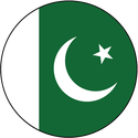 Pakistan