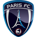 Paris FC
