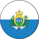 San Marino