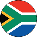 South Africa