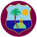 West Indies