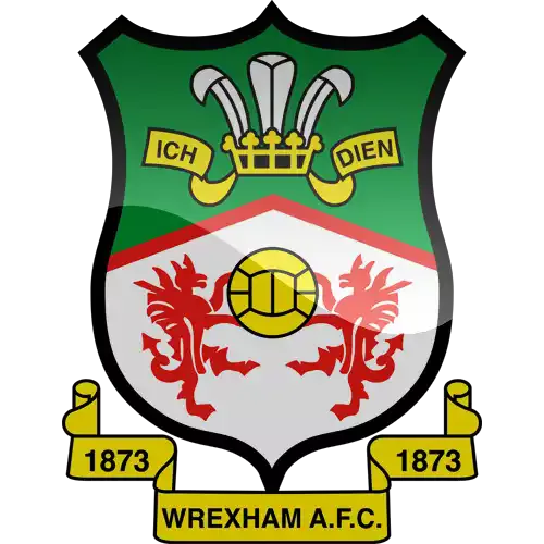 Wrexham