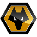 Wolves