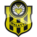 Yeni Malatyaspor