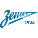 Zenit Saint Petersburg