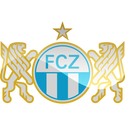 FC Zurich