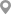 event location