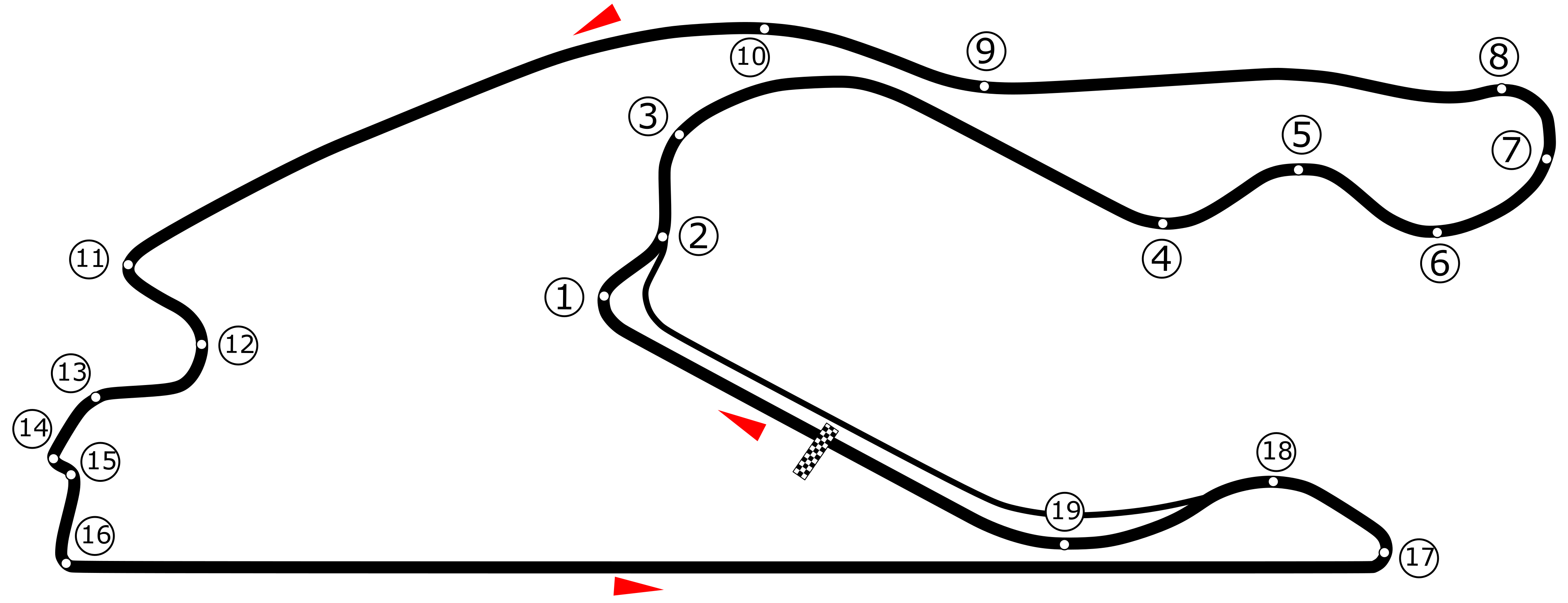 Formula 1 Miami Grand Prix 2 May 4 May 2025