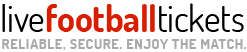 livefootballtickets logo
