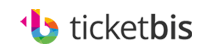 ticketbis logo