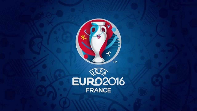 Euro 2016 France