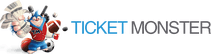 ticketmonster logo