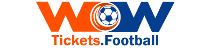 WoWTickets Football