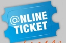 Is OnlineTicketExpress Legit or Scam? Full Review @ Ticket-Compare