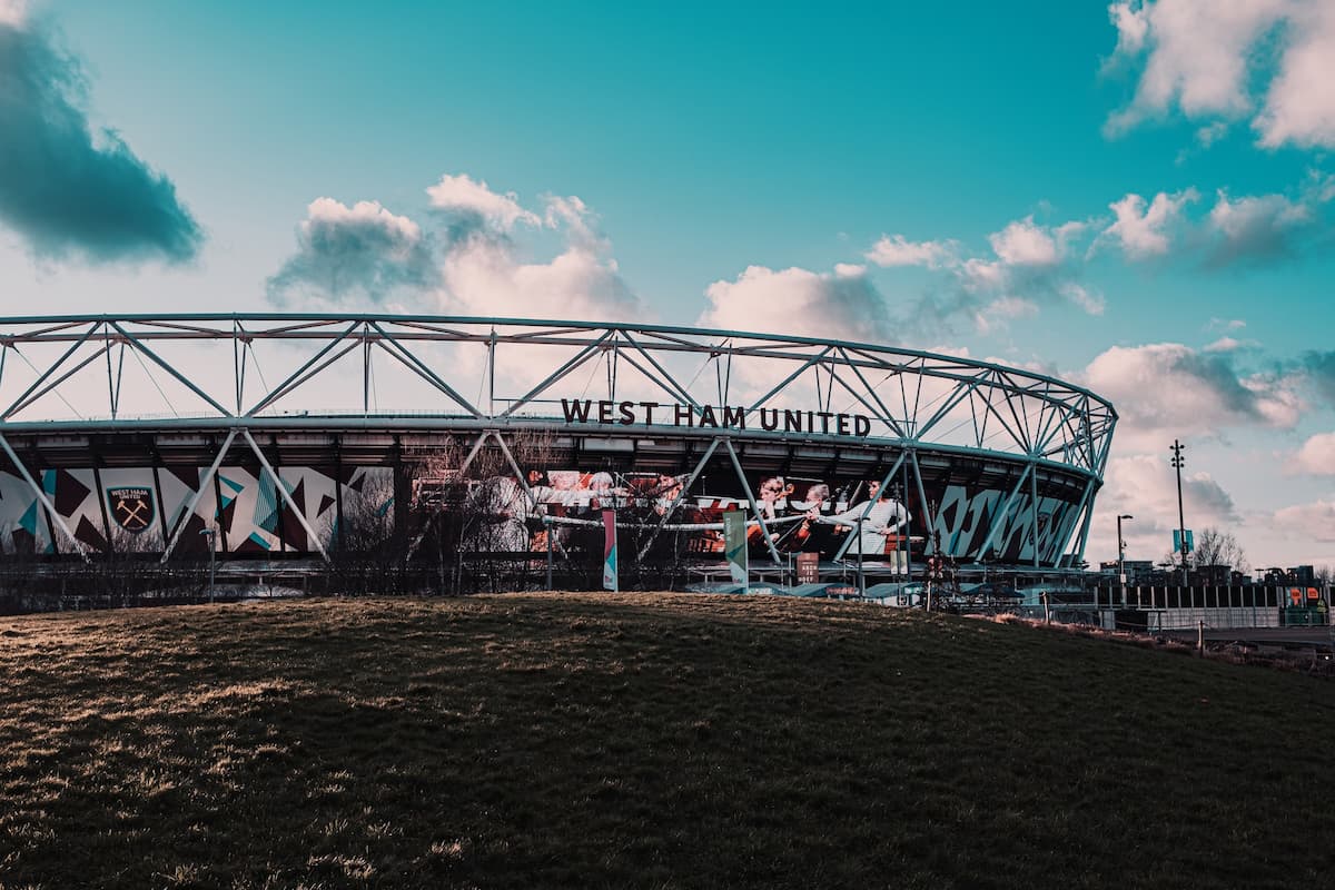West Ham United Membership: Everything You Need to Know in 2024