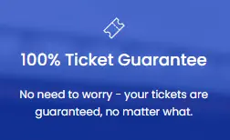 ticketpad moneyback guarantee as taken from their website