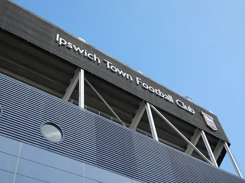 Ipswich Town Membership: Everything You Need to Know in 2024