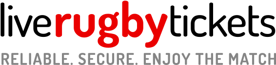 Liverugbytickets logo