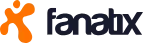 fanatix