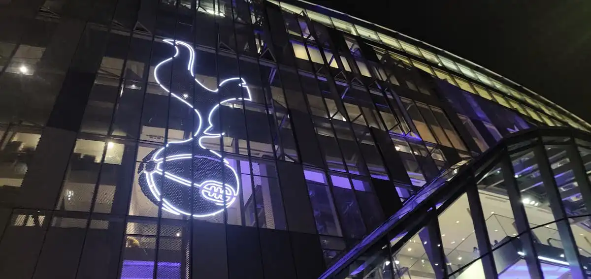 Using the Tottenham Ticket Exchange: The Definitive Guide