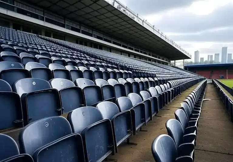 How to Buy Leeds United Away Tickets: The Definitive Guide background image