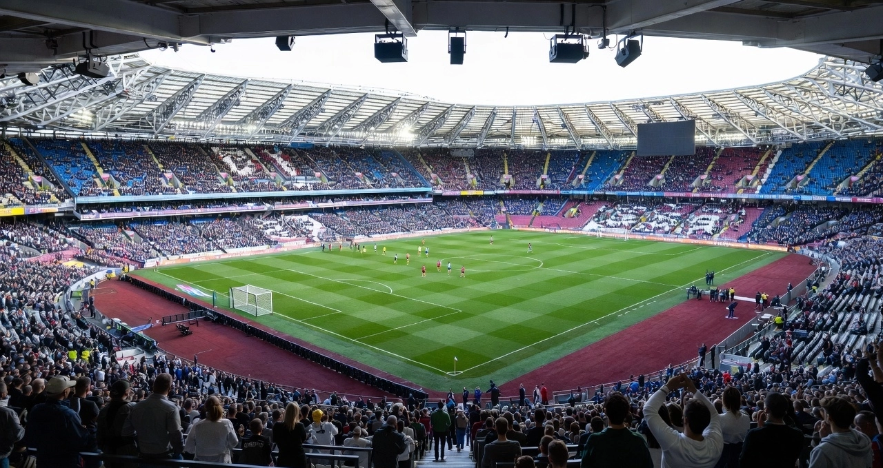 West Ham United Hospitality: The Definitive Guide