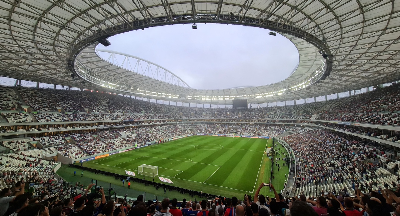 How to Transfer FIFA World Cup 2026 Tickets