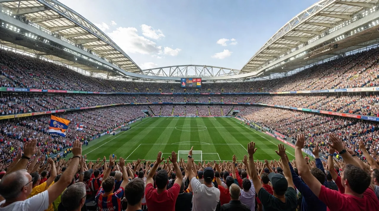 How To Protect Yourself From Fake Tickets background image