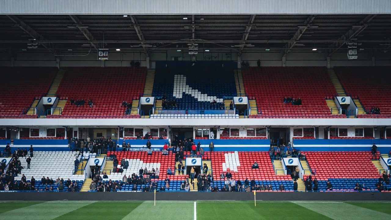 Millwall Season Tickets: What Supporters Need To Know