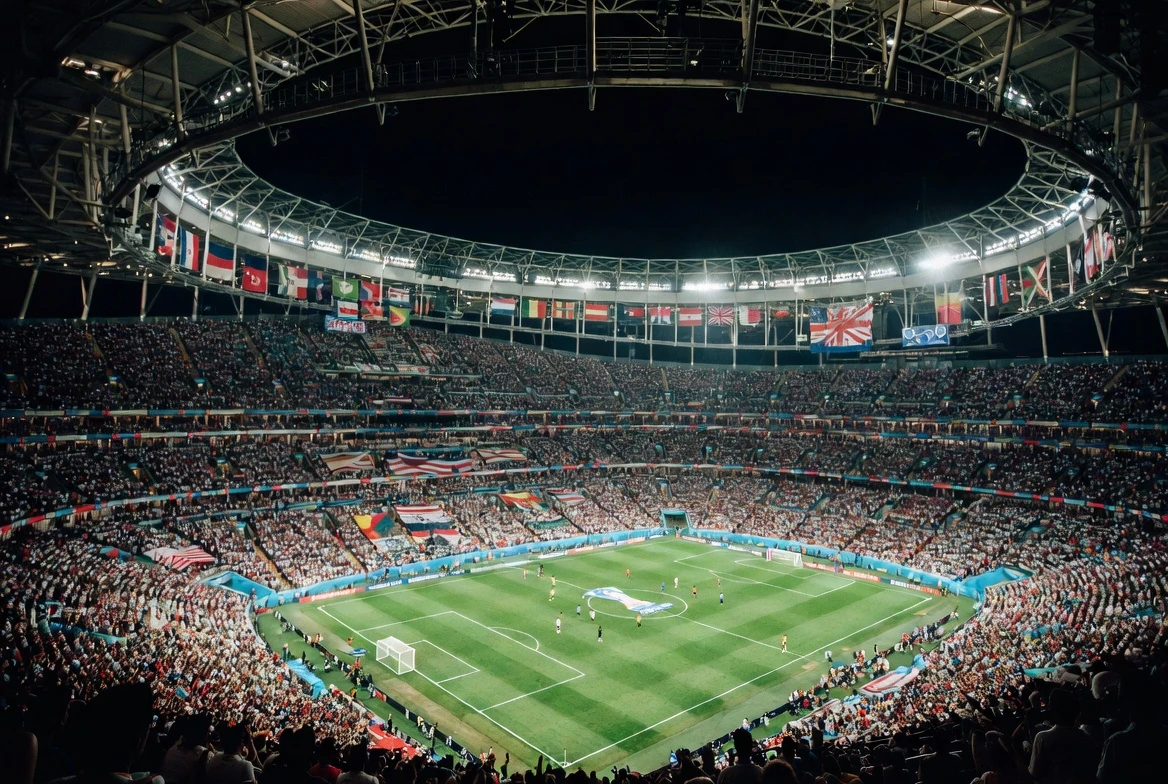 World Cup 2026 Resale Ticket Prices Explained: Why Some Matches Cost 5x More Than Others