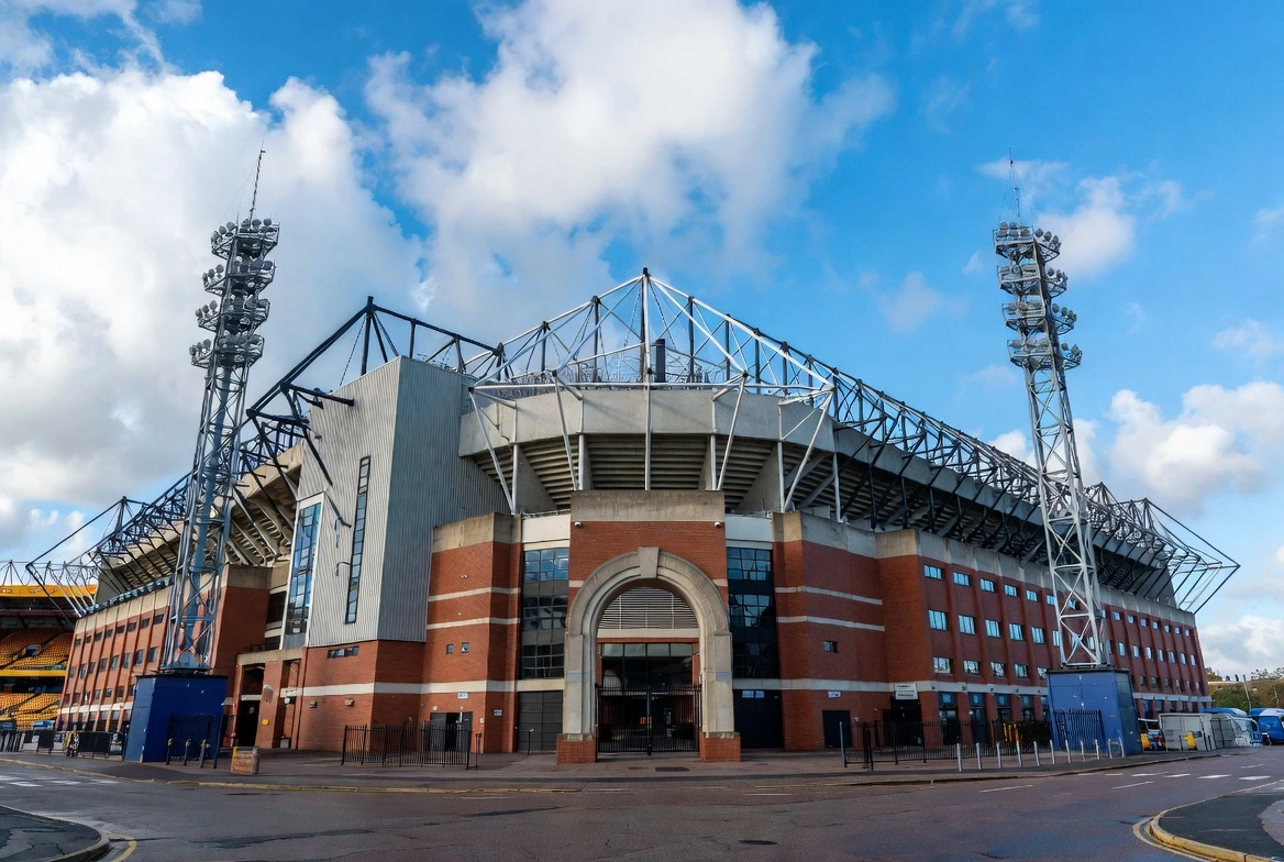 When Wolverhampton Wanderers Tickets Usually Go On Sale