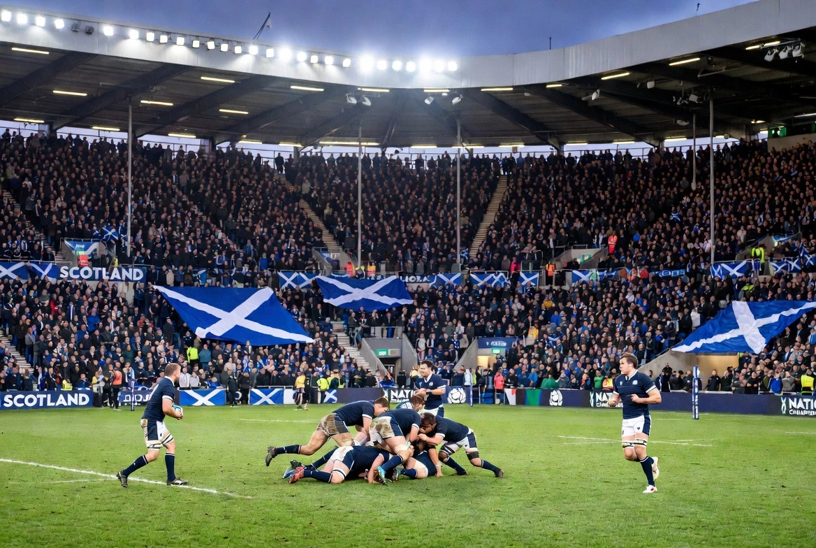 How To Buy Scotland Nations Championship Tickets background image